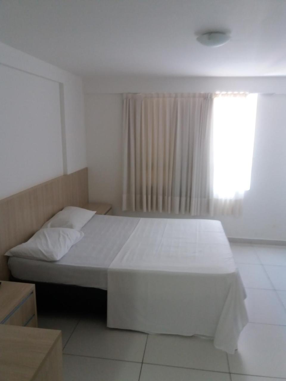 Flat Israel โจเอาเปสโซอา ภายนอก รูปภาพ